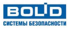 НОВЫЕ РЕЗЕРВИРОВАННЫЕ ИСТОЧНИКИ ПИТАНИЯ С ИНТЕРФЕЙСОМ RS-485