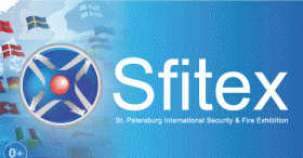 Sfitex 2013