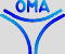 «OMA»