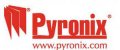 Pyronix