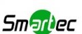 Smartec