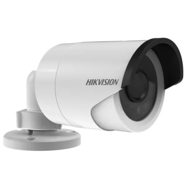DS-2CD2022-I ip-камера видеонаблюдения HikVision