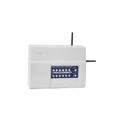 Гранит-12РА Беспроводная GSM сигнализация