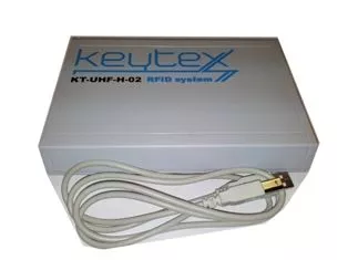 KeyTex-Gate-USB Настольный считыватель меток