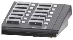 RM-6012KP клавиатура