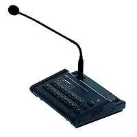 RM-616 микрофонная консоль