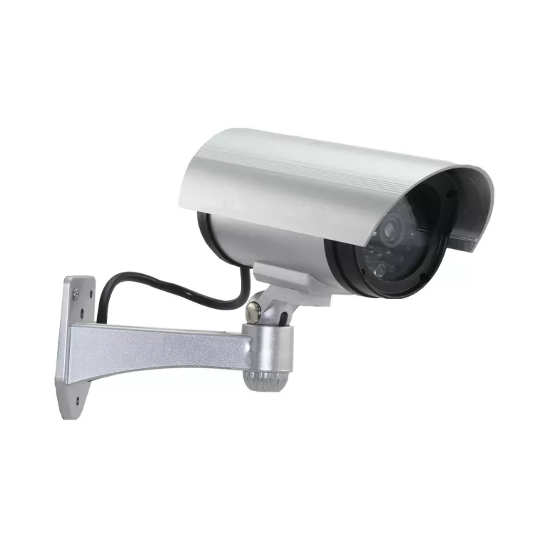 RVi-F03 Муляж камеры видеонаблюдения 