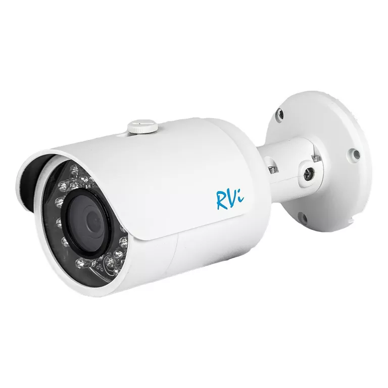 RVi-HDC421-C (3.6мм) Уличная камера видеонаблюдения CVI 