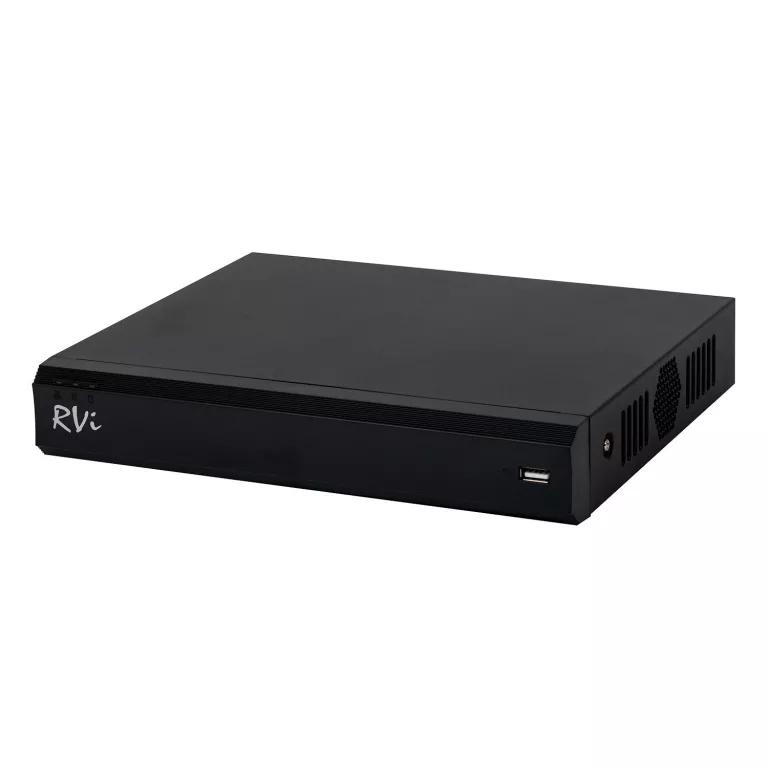 RVi-HDR04LA-C Цифровой видеорегистратор СVI 