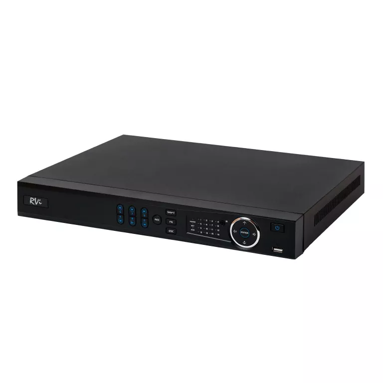RVi-HDR16LB-C Цифровой видеорегистратор СVI 