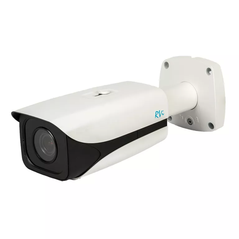 RVi-IPC42Z12 (5.1-61.2 мм) Уличная IP-камера видеонаблюдения 