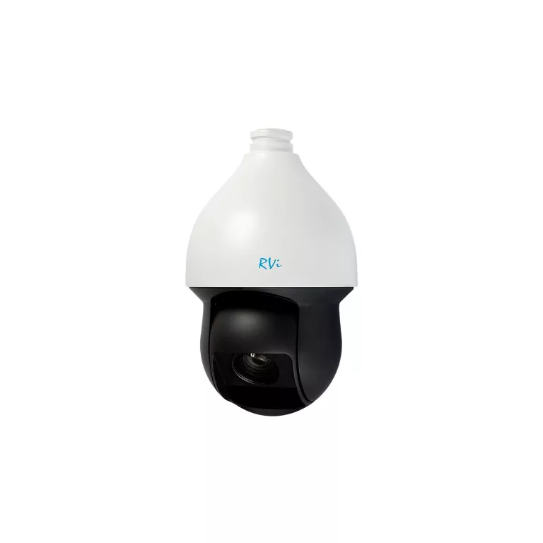 RVi-IPC62Z12 (5.1-61.2 мм) Скоростная купольная IP-камера видеонаблюдения 