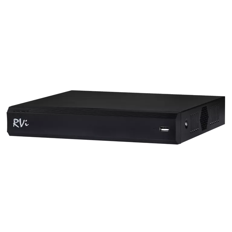 RVi-R16LA-C Цифровой видеорегистратор СVI 