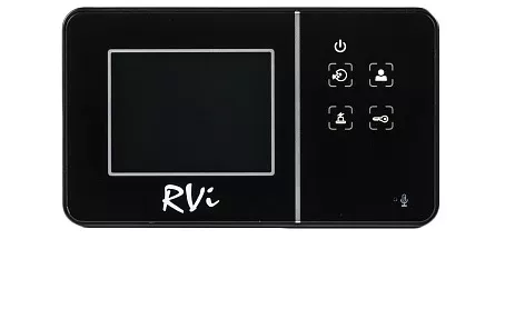 RVi-VD1 mini  