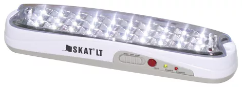 SKAT LT-2330 LED Li-Ion 