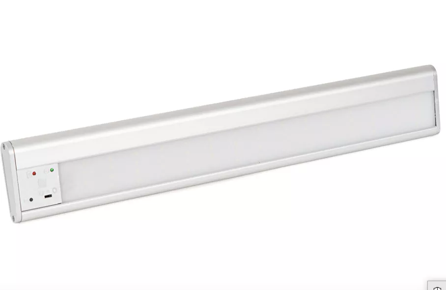 Skat LT-2360 LED Li-Ion светильник аварийного освещения, 60 светодиодов, резерв 3/6ч