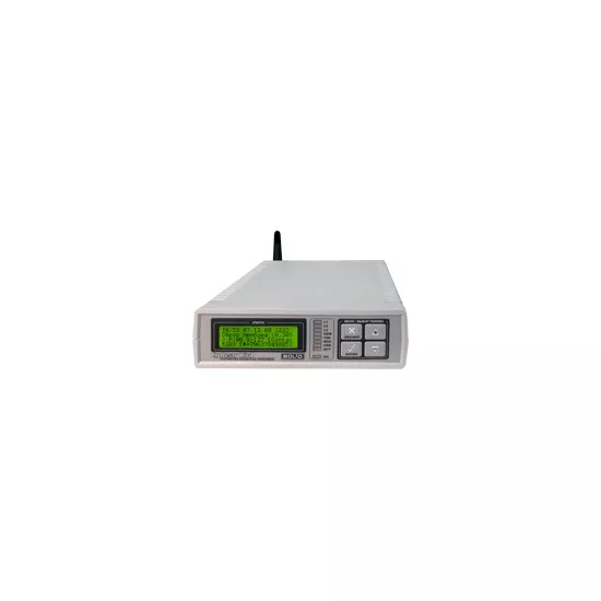 УОП-3 GSM Устройство оконечное пультовое для приема сообщений