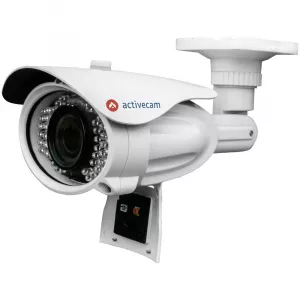 AC-D2023IR5 IP-камера (ActiveCam)
