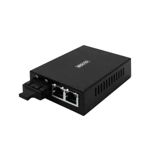 Ethernet-FX-SM40
