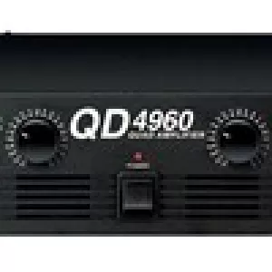 QD-4960