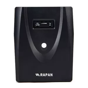 RAPAN-UPS 3000