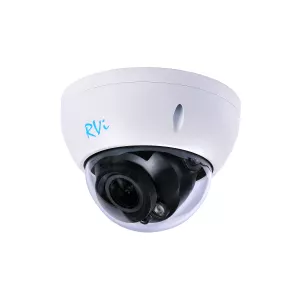 RVi-HDC311-C (2.7-12 мм) Антивандальная камера видеонаблюдения CVI 