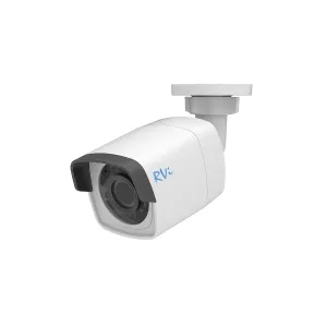 RVi-IPC41LS (2.8 мм) Уличная IP-камера видеонаблюдения 