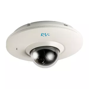 RVi-IPC53M (3.6 мм) Поворотная IP-камера видеонаблюдения 