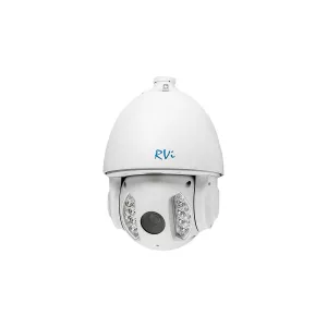 RVi-IPC62Z30-PRO (4.3-129 мм) Скоростная купольная IP-камера видеонаблюдения 