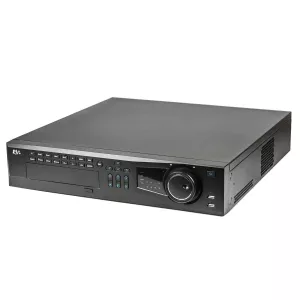 RVi-IPN32/8-PRO IP-видеорегистратор (NVR) 