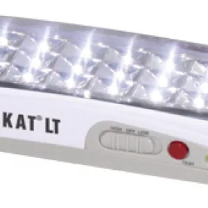 SKAT LT-2330 LED Li-Ion 