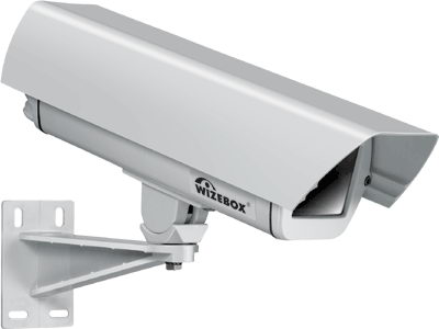 WIZEBOX SVS32